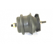 DEA Products Motor Mount A7360