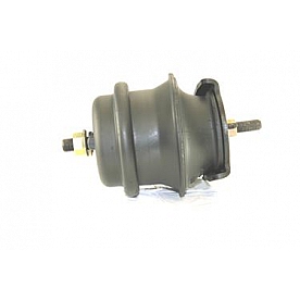 DEA Products Motor Mount A7360
