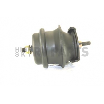 DEA Products Motor Mount A7360