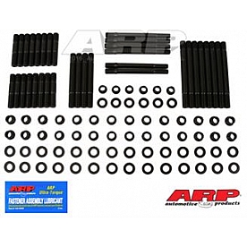 ARP Auto Racing Cylinder Head Stud 2344334