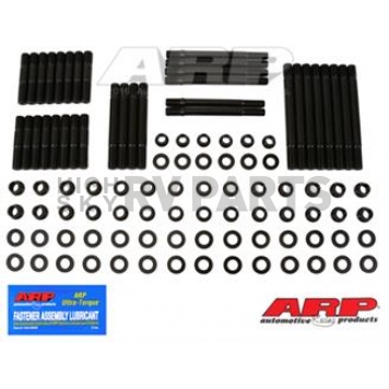 ARP Auto Racing Cylinder Head Stud 2344334
