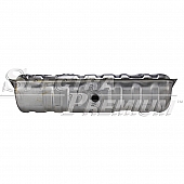 Spectra Premium Fuel Tank - F27B