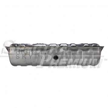 Spectra Premium Fuel Tank - F27B