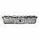 Spectra Premium Fuel Tank - F27B