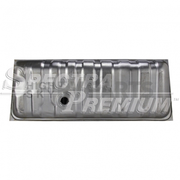 Spectra Premium Fuel Tank - F27B-1