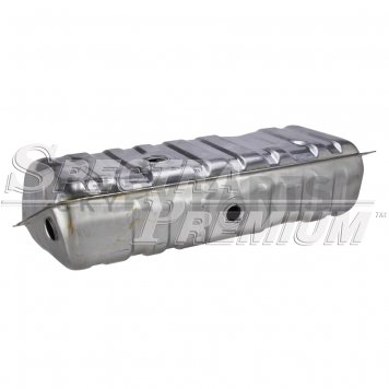 Spectra Premium Fuel Tank - F27B-2