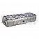 Spectra Premium Fuel Tank - F27B