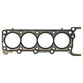 Fel-Pro Gaskets Cylinder Head Gasket - 26309 PT