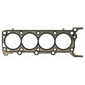 Fel-Pro Gaskets Cylinder Head Gasket - 26309 PT