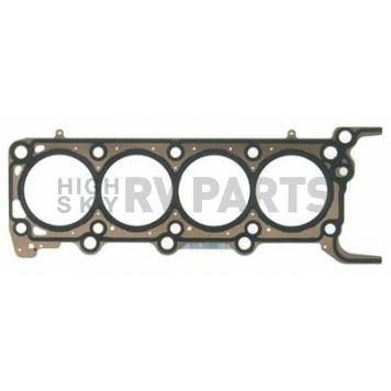Fel-Pro Gaskets Cylinder Head Gasket - 26309 PT