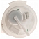 Carter Fuel Pump Electric - P76061M