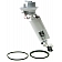Carter Fuel Pump Electric - P76061M