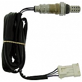 NTK Technical Ceramics Oxygen Sensor - 25593
