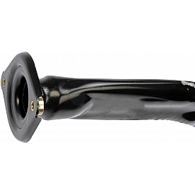 Dorman OE Solutions Heater Hose - 626-112