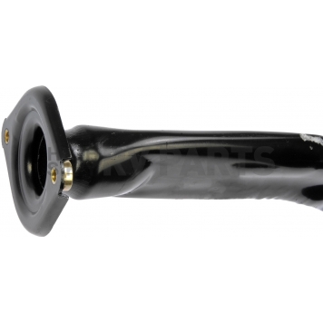 Dorman OE Solutions Heater Hose - 626-112