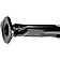 Dorman OE Solutions Heater Hose - 626-112