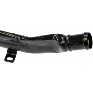 Dorman OE Solutions Heater Hose - 626-112-1