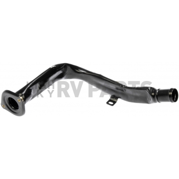 Dorman OE Solutions Heater Hose - 626-112-2