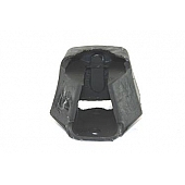 DEA Products Motor Mount A2170