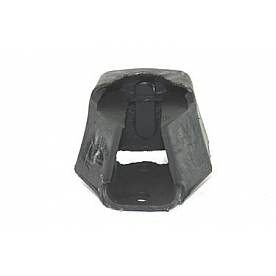 DEA Products Motor Mount A2170
