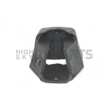 DEA Products Motor Mount A2170