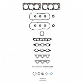 Fel-Pro Gaskets Cylinder Head Gasket Kit - HS 26313 PT-1