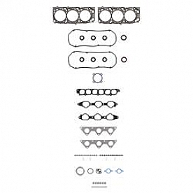Fel-Pro Gaskets Cylinder Head Gasket Kit - HS 26313 PT-1