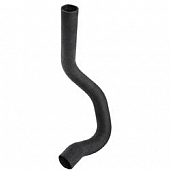 Dayco Products Inc Radiator Hose 70729