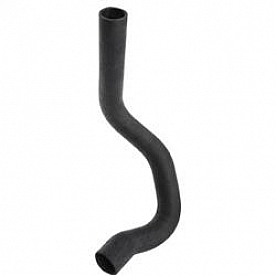 Dayco Products Inc Radiator Hose 70729