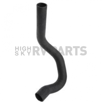Dayco Products Inc Radiator Hose 70729