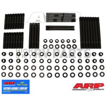 ARP Auto Racing Cylinder Head Stud 2344335