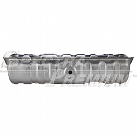 Spectra Premium Fuel Tank - F27C
