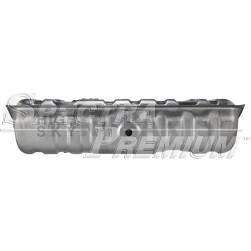 Spectra Premium Fuel Tank - F27C