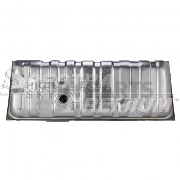Spectra Premium Fuel Tank - F27C-1