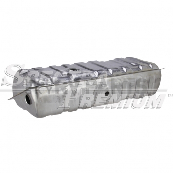 Spectra Premium Fuel Tank - F27C-2