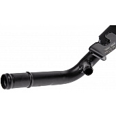 Dorman OE Solutions Heater Hose - 626-113