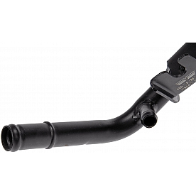 Dorman OE Solutions Heater Hose - 626-113