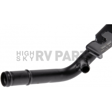 Dorman OE Solutions Heater Hose - 626-113