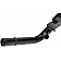 Dorman OE Solutions Heater Hose - 626-113