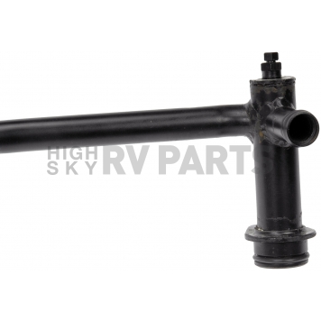 Dorman OE Solutions Heater Hose - 626-113-1