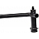 Dorman OE Solutions Heater Hose - 626-113