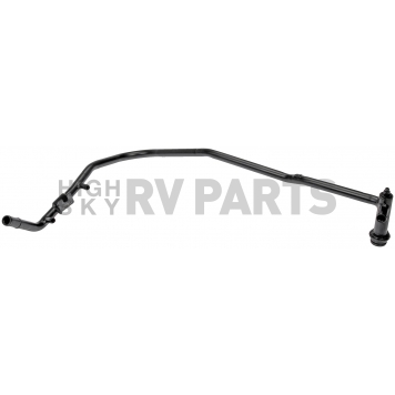 Dorman OE Solutions Heater Hose - 626-113-2