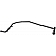 Dorman OE Solutions Heater Hose - 626-113