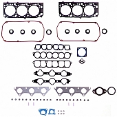 Fel-Pro Gaskets Cylinder Head Gasket Kit - HS 26313 PT-2