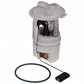 Carter Fuel Pump Electric - P76065M