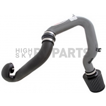 AEM Induction Cold Air Intake - 21-448C
