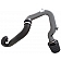 AEM Induction Cold Air Intake - 21-448C