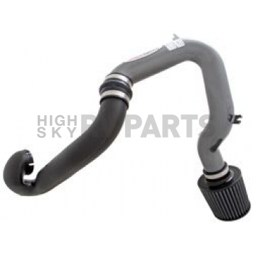 AEM Induction Cold Air Intake - 21-448C-1