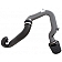 AEM Induction Cold Air Intake - 21-448C