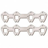 Remflex Gaskets Exhaust Header Gasket - 3050